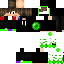 Texture for mikiskin2