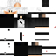 Texture for darcsian