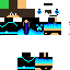 Texture for nnh