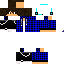 Texture for fas