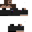 Texture for SP