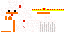 Texture for Tah