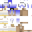 Texture for ke song sot