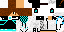 Texture for HqF