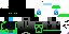 Texture for cakula524