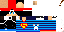 Texture for dsadsa
