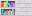 Texture for Illuve's bookshelf