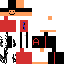 Texture for jose XD