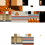 Texture for FuzzyCookieSG