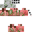 Texture for BrainBug123