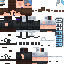 Texture for Вишнёвый