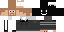 Texture for kodga