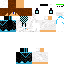 Texture for KacMik57