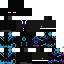 Texture for SamproLQEstilo2