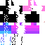 Texture for Crystallization