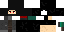 Texture for GRIEFER