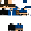 Texture for baba