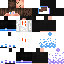 Texture for dede