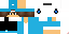 Texture for af