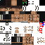 Texture for final1