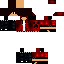 Texture for HEROBRINE05