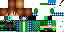 Texture for radek2039