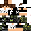 Texture for skin