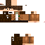 Texture for fdf