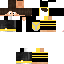 Texture for N4rty