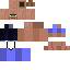 Texture for Un.1