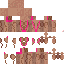 Texture for 4