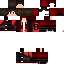 Texture for ваы
