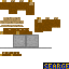 Texture for My ressource pack