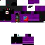 Texture for I hate reading