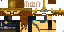 Texture for DwarflingUno