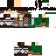 Texture for levii