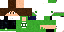 Texture for matheusbrk