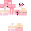 Texture for temmie