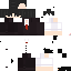 Texture for THHH