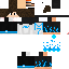 Texture for Manosmagas7