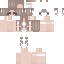 Texture for од