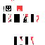 Texture for Smile