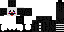 Texture for Puppet