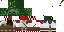 Texture for kakax 1