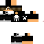 Texture for JubinhaPt
