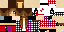 Texture for DUDA