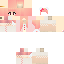 Texture for kostum