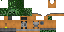 Texture for сссаа