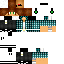 Texture for tomas