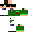Texture for helper229